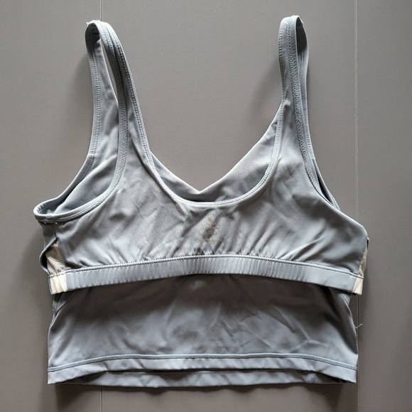 THE GYM PEOPLE Workout Top - Picture 4 of 4